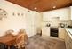 Additional image 3 of Wansbeck Avenue,  Fleetwood, FY7