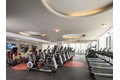 Additional image 16 of 45 Stuart St Apt 710, Boston, MA, 02116