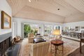 Additional image 7 of 7 Penniman Point Rd, Quogue, NY, 11959