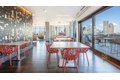 Additional image 24 of 315 A St Unit 1208, Boston, MA, 02210