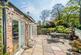 Additional image 40 of Old Mill Cottage, Copley House Farm, Copley Lane, Shelley, HD8