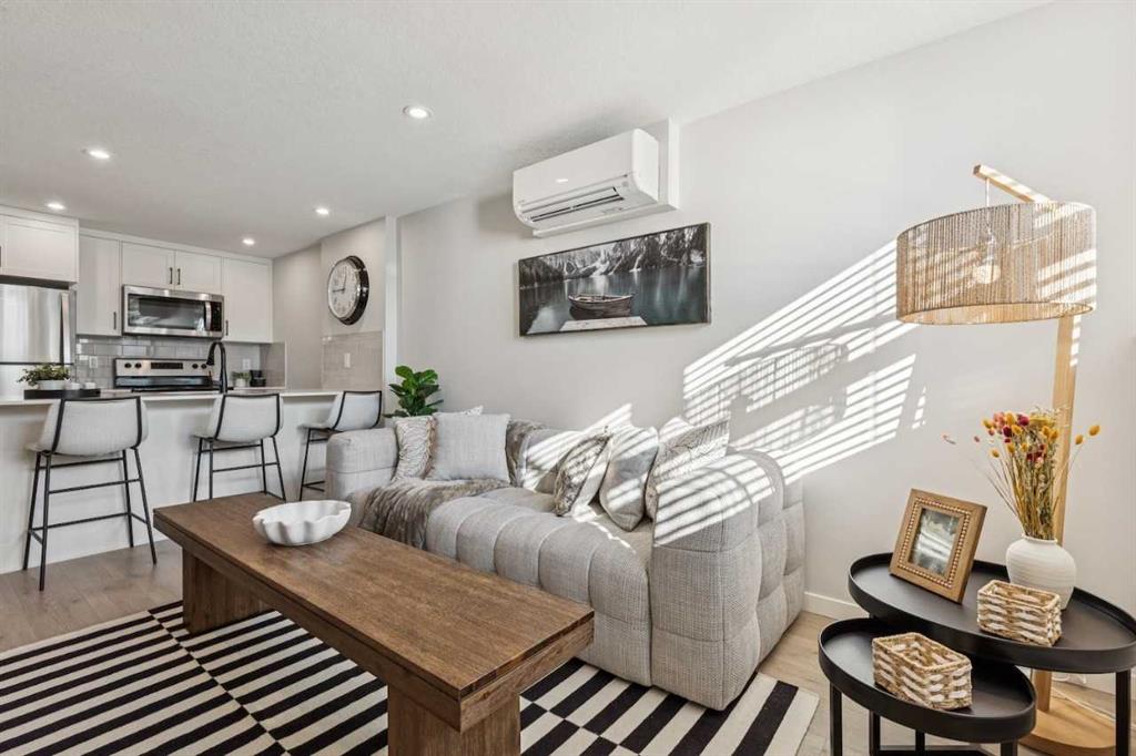 Additional image 4 of 114-63 Belmont Passage, Calgary, AB, T2X4H7