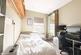 Additional image 25 of Cavendish Drive, Birkenhead, CH42