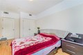 Additional image 11 of 3034 Brighton 1st St Apt 1, Brooklyn, NY, 11235