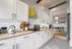 Additional image 15 of Cavendish Drive, Birkenhead, CH42