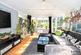 Additional image 4 of Shawley Crescent, Surrey KT18
