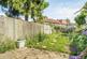 Additional image 5 of Alderbury Road, London SW13