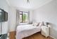 Additional image 17 of Ashurst Road, Tadworth