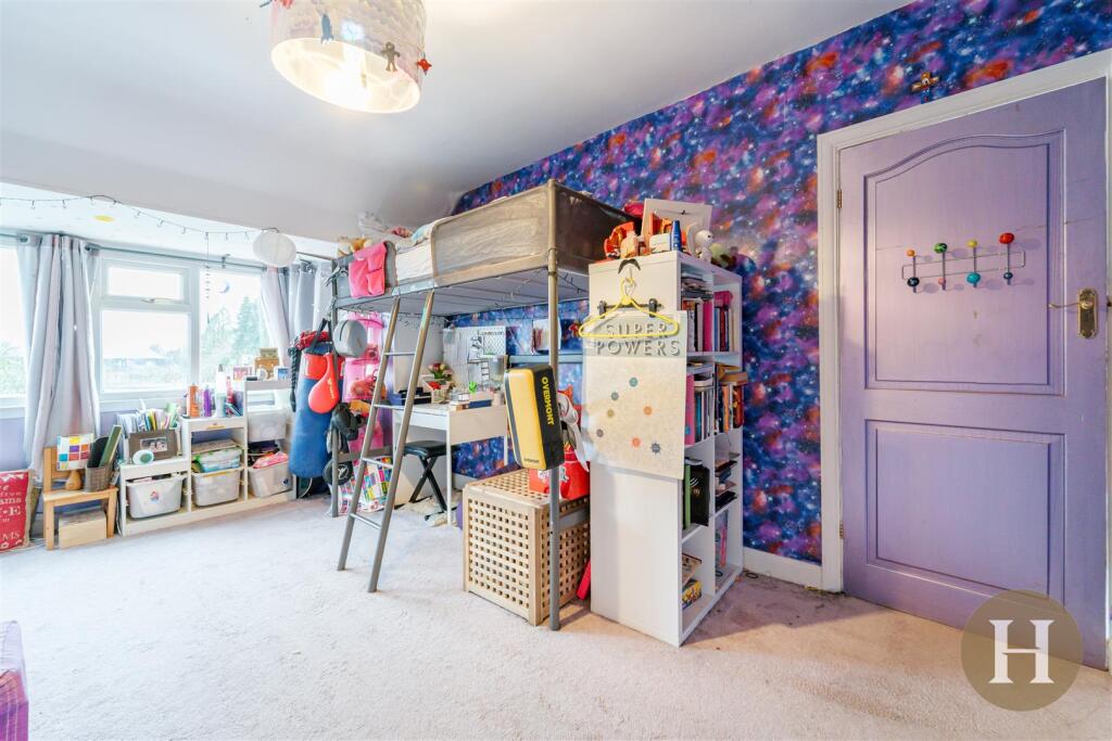 Additional image 18 of Queens Park Road, Harborne, Birmingham, B32