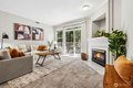 Additional image 6 of 25235 SE Klahanie Blvd Apt P201, Sammamish, WA, 98029