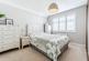 Additional image 11 of Brodrick Drive, Horsforth, Leeds