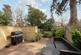 Additional image 10 of Castle Green, Weybridge, KT13