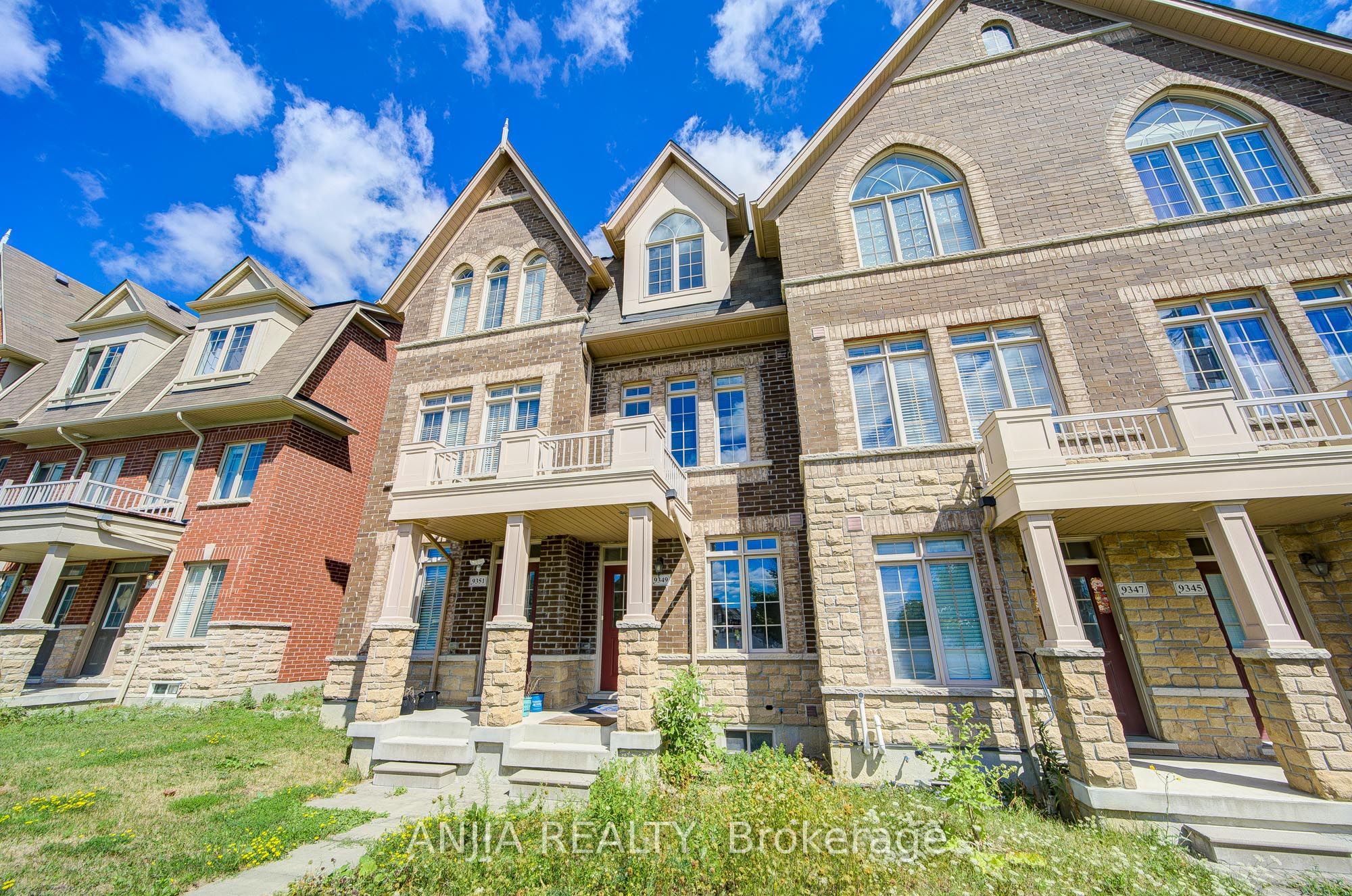 Additional image 3 of 9349 Kennedy Road, Markham, ON, L6C 0W5