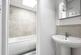 Additional image 8 of Braidley Road, Bournemouth, BH2
