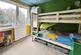 Additional image 22 of Station Avenue, Epsom KT19