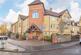 Hanbury Court, Thetford