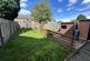Additional image 14 of Groby Road, Leicester, Leicestershire, LE3