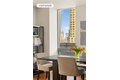 Additional image 4 of 150 Myrtle Ave Apt 603, Brooklyn, NY, 11201