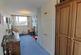 Additional image 12 of Horsewell Lane, Wigston