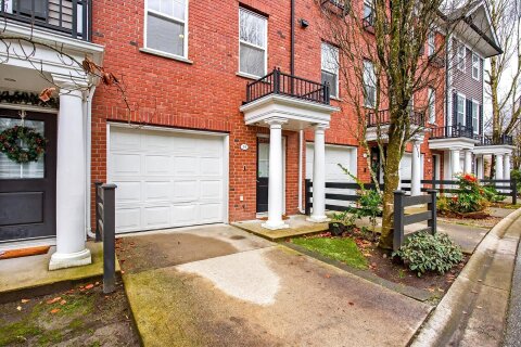 Additional image 8 of 19-19572 Fraser Way, Pitt Meadows, BC, V3Y 0A9