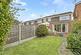 Additional image 21 of Thornhill, North Weald, CM16