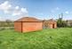 Additional image 6 of Whitnell, Nether Stowey, Bridgwater, Somerset, TA5