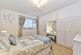 Additional image 10 of Parkways Grove, Leeds LS26
