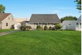 125 Hamlet Rd, Levittown, NY, 11756