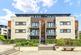 Additional image 17 of Peacock Close, London, NW7