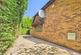 Additional image 40 of Hermitage Lane, Swindon SN2