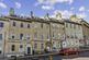 Camden Crescent, Bath, BA1