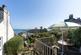 Additional image 2 of Treen Cottages, Mousehole TR19