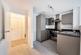 Additional image 13 of Molesey Road, Hersham, Surrey, KT12