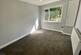 Additional image 4 of Charnwood Road, Bradford, West Yorkshire, BD2