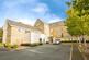 Additional image 12 of Albert Promenade, Halifax, West Yorkshire, HX3