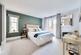 Additional image 6 of Hermitage Place, Bath Road, Taplow, Maidenhead