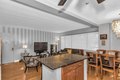 Additional image 14 of 12427 Flatlands Ave Unit 1A, Brooklyn, NY, 11208