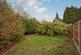 Additional image 15 of Ashley Road, Walton-on-Thames, KT12