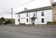 West Woodburn, Hexham, Northumberland, NE48