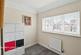 Additional image 17 of Heritage Rise, Winsford