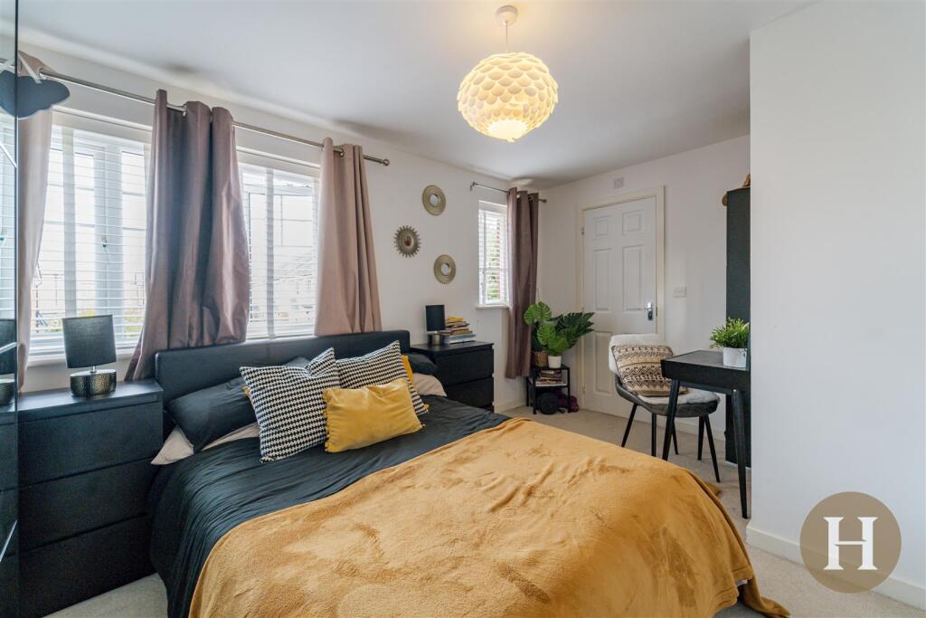Additional image 14 of Ansell Way, Harborne, Birmingham, B32