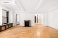 Additional image 6 of 30 Beekman Pl # 2B, New York, NY, 10022