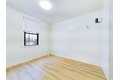 Additional image 4 of 21-58 35 St Unit 1E, Astoria, NY, 11105