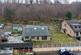 Additional image 43 of Walkley Terrace, Heckmondwike, WF16
