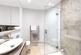 Additional image 11 of Portsmouth Road, Guildford, Surrey, GU2