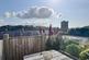 Additional image 5 of Churchfield Place, St Blazey, Par