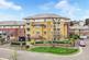 Additional image 21 of Myddleton Avenue, Finsbury Park