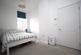 Additional image 4 of Amherst Place, Bordon, Hampshire, GU35