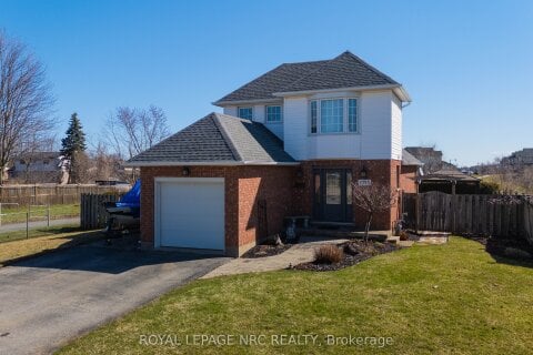 Additional image 7 of 4393 Tamarac Avenue, Lincoln, ON, L0R 1B8