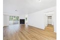 Additional image 26 of 700 Locust St, Pasadena, CA, 91101